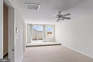 44711 Plympton Square, Ashburn, VA 20147 - Photo 51