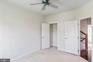 44711 Plympton Square, Ashburn, VA 20147 - Photo 49