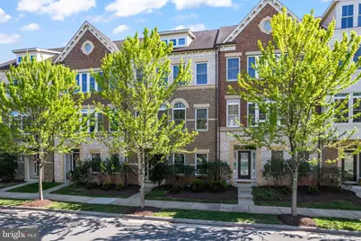 44711 Plympton Square, Ashburn, VA 20147 - Photo 1