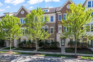 44711 Plympton Square, Ashburn, VA 20147 - Photo 1