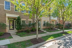 44711 Plympton Square, Ashburn, VA 20147 - Photo 9