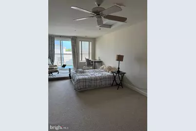 44711 Plympton Square, Ashburn, VA 20147 - Photo 15