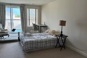 44711 Plympton Square, Ashburn, VA 20147 - Photo 15