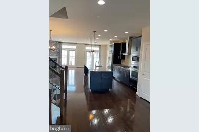 44711 Plympton Square, Ashburn, VA 20147 - Photo 9