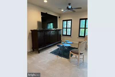 44711 Plympton Square, Ashburn, VA 20147 - Photo 17