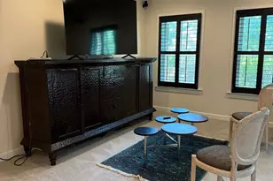 44711 Plympton Square, Ashburn, VA 20147 - Photo 17