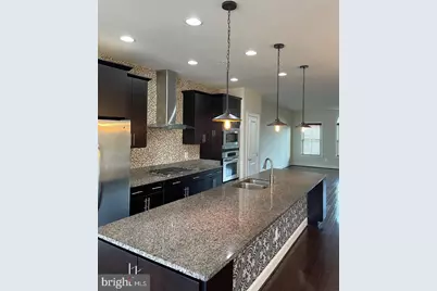 44711 Plympton Square, Ashburn, VA 20147 - Photo 23