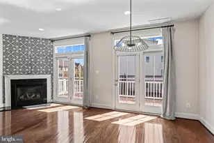 44711 Plympton Square, Ashburn, VA 20147 - Photo 31