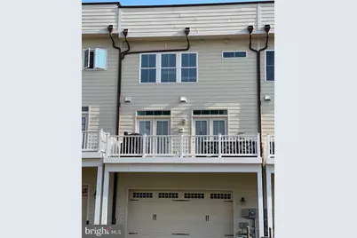 44711 Plympton Square, Ashburn, VA 20147 - Photo 29