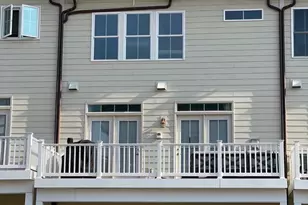 44711 Plympton Square, Ashburn, VA 20147 - Photo 29