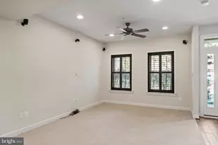 44711 Plympton Square, Ashburn, VA 20147 - Photo 13