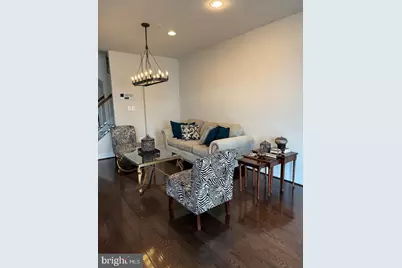 44711 Plympton Square, Ashburn, VA 20147 - Photo 21