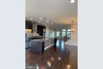 44711 Plympton Square, Ashburn, VA 20147 - Photo 27