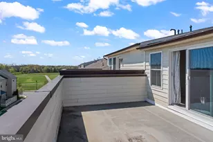 44711 Plympton Square, Ashburn, VA 20147 - Photo 57