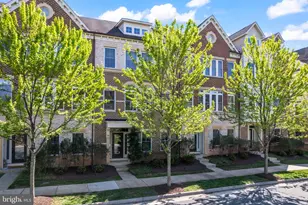 44711 Plympton Square, Ashburn, VA 20147 - Photo 7