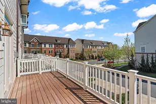 44711 Plympton Square, Ashburn, VA 20147 - Photo 3