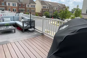 44711 Plympton Square, Ashburn, VA 20147 - Photo 3