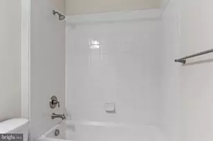 44711 Plympton Square, Ashburn, VA 20147 - Photo 15