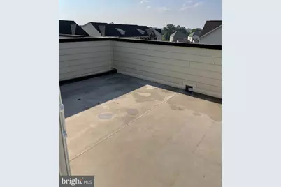 44711 Plympton Square, Ashburn, VA 20147 - Photo 7