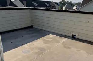 44711 Plympton Square, Ashburn, VA 20147 - Photo 7