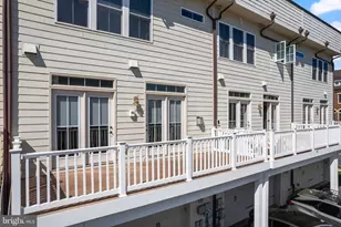 44711 Plympton Square, Ashburn, VA 20147 - Photo 5