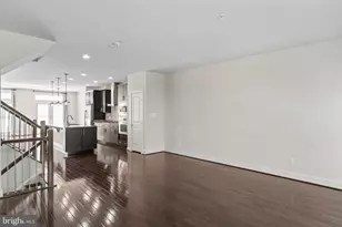 44711 Plympton Square, Ashburn, VA 20147 - Photo 23