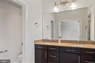 44711 Plympton Square, Ashburn, VA 20147 - Photo 39