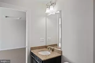 44711 Plympton Square, Ashburn, VA 20147 - Photo 55