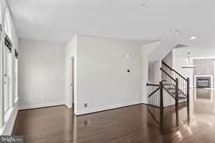 44711 Plympton Square, Ashburn, VA 20147 - Photo 21