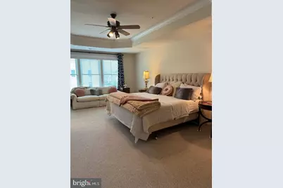 44711 Plympton Square, Ashburn, VA 20147 - Photo 13