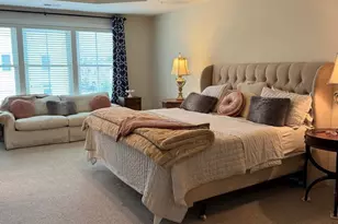 44711 Plympton Square, Ashburn, VA 20147 - Photo 13