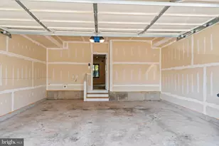 44711 Plympton Square, Ashburn, VA 20147 - Photo 19