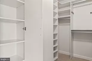 44711 Plympton Square, Ashburn, VA 20147 - Photo 41