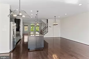 44711 Plympton Square, Ashburn, VA 20147 - Photo 33