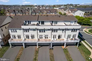 44711 Plympton Square, Ashburn, VA 20147 - Photo 59