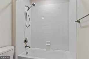 44711 Plympton Square, Ashburn, VA 20147 - Photo 43