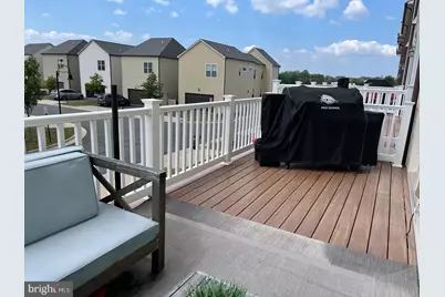 44711 Plympton Square, Ashburn, VA 20147 - Photo 5