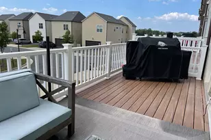 44711 Plympton Square, Ashburn, VA 20147 - Photo 5