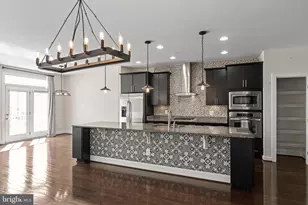 44711 Plympton Square, Ashburn, VA 20147 - Photo 27