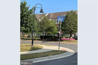 44711 Plympton Square, Ashburn, VA 20147 - Photo 19