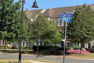 44711 Plympton Square, Ashburn, VA 20147 - Photo 19