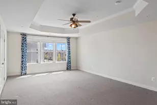 44711 Plympton Square, Ashburn, VA 20147 - Photo 35