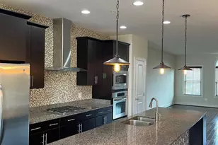 44711 Plympton Square, Ashburn, VA 20147 - Photo 25