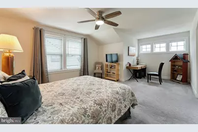 24277 Grayleaf Willow Place, Aldie, VA 20105 - Photo 29