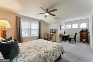 24277 Grayleaf Willow Pl, Aldie, VA 20105 - Photo 29