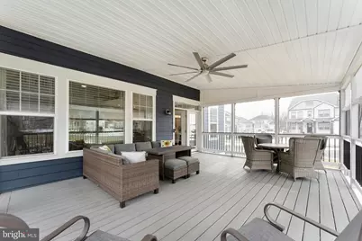 24277 Grayleaf Willow Place, Aldie, VA 20105 - Photo 41