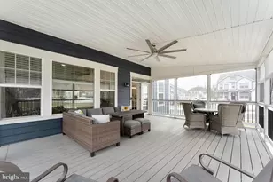 24277 Grayleaf Willow Pl, Aldie, VA 20105 - Photo 41