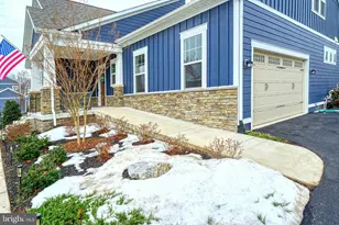 24277 Grayleaf Willow Pl, Aldie, VA 20105 - Photo 3