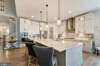 24277 Grayleaf Willow Place, Aldie, VA 20105 - Photo 11