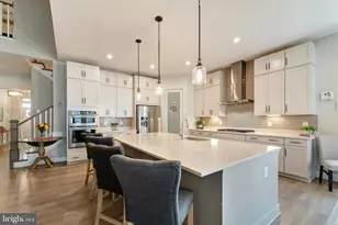 24277 Grayleaf Willow Pl, Aldie, VA 20105 - Photo 11